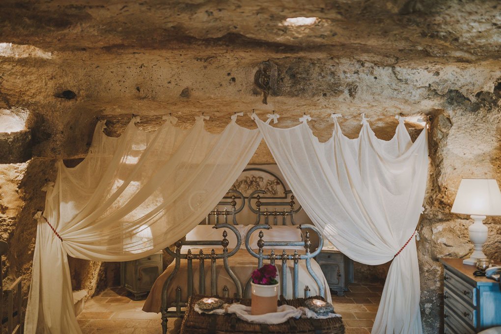 Foto 33 Masseria Montenapoleone Fasano, 32