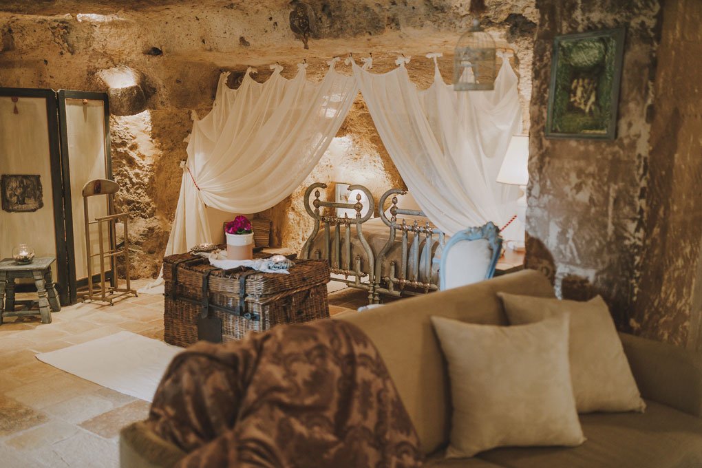 Foto 34 Masseria Montenapoleone Fasano, 33