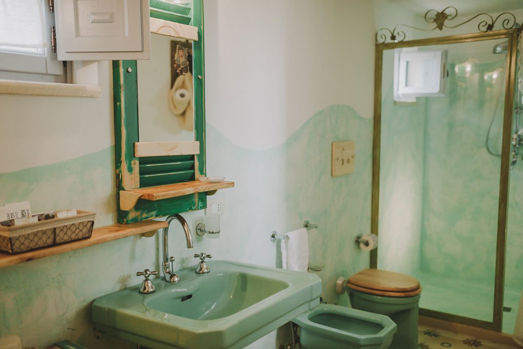 Foto 37 Masseria Montenapoleone Fasano, 36