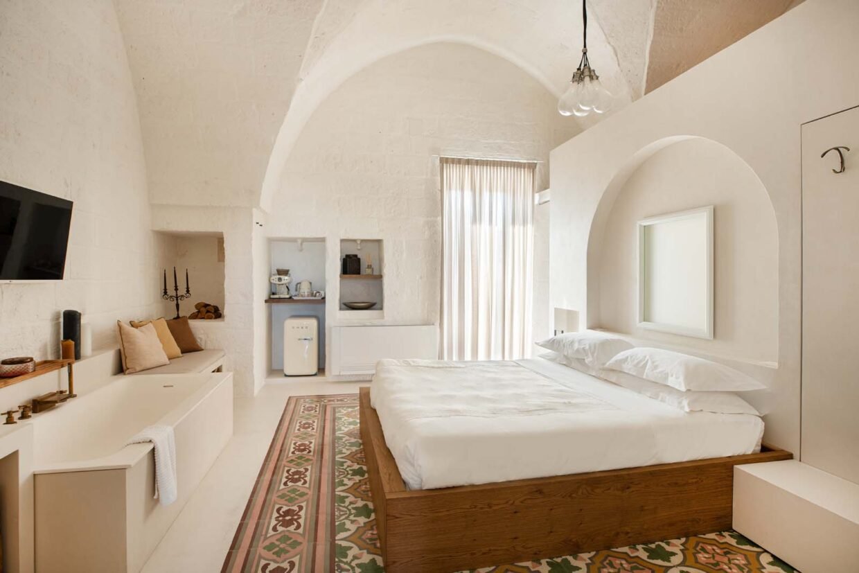 Fasano, 01