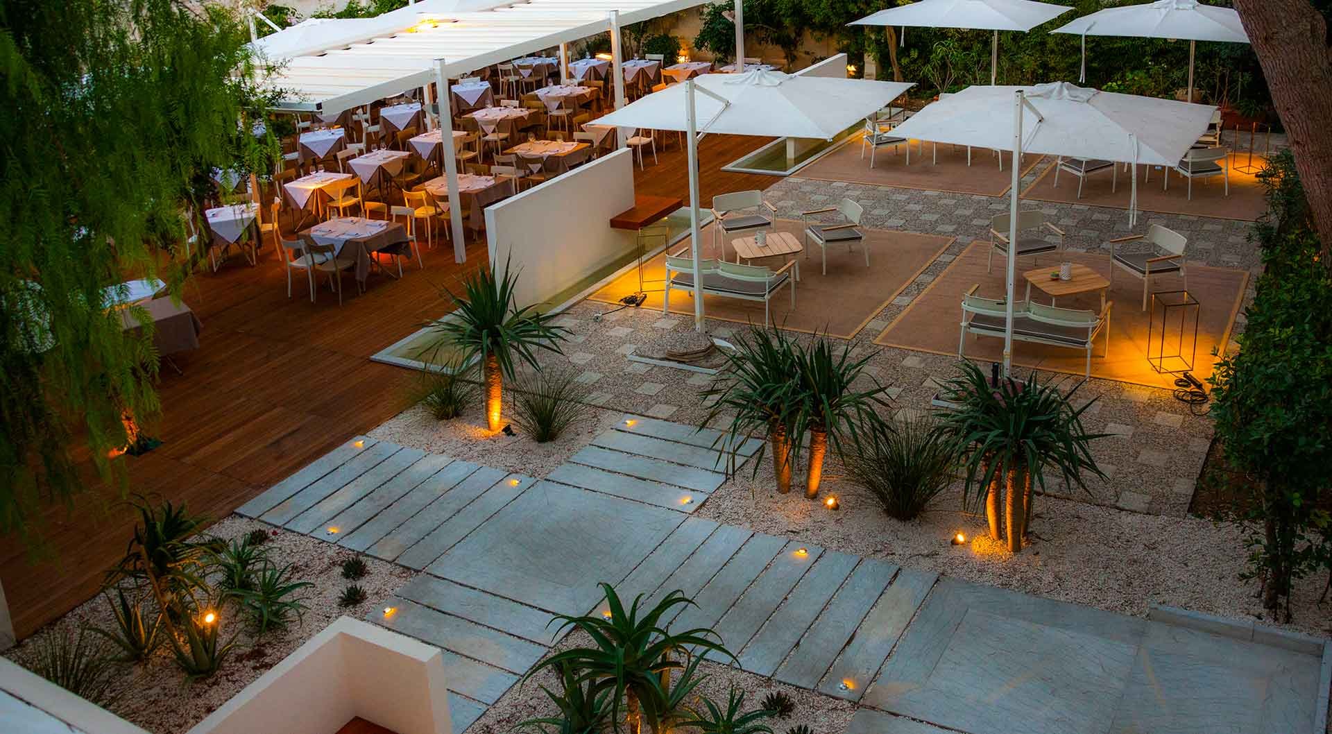 Foto 5 Hotel Aegusa Isola di Favignana, 04