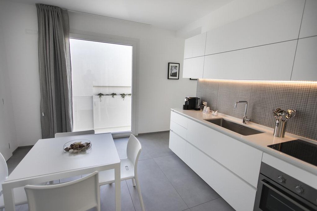 Foto 9 Residence Le Ancore Isola di Favignana, 08