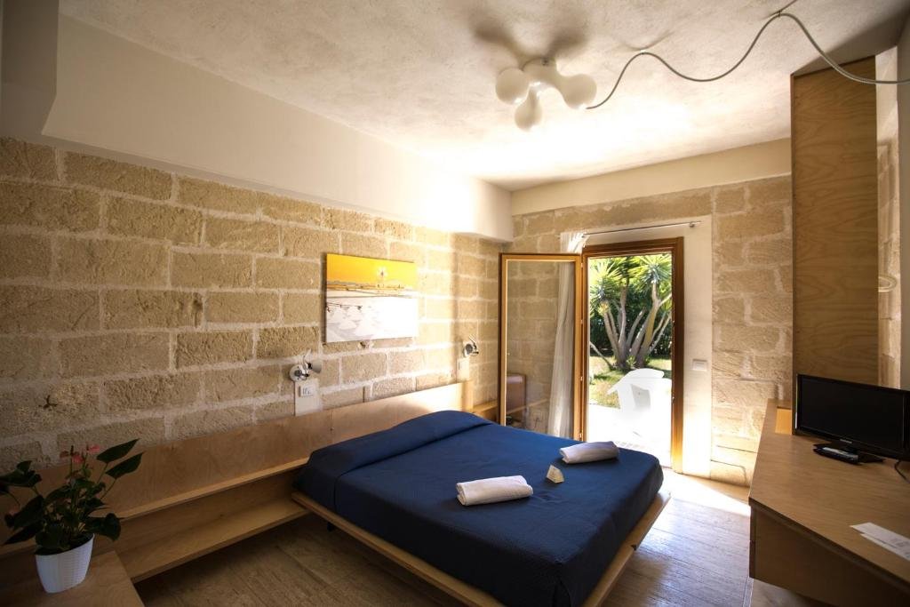 Isola di Favignana, 03