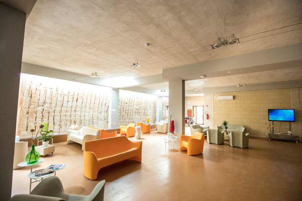 Isola di Favignana, 04