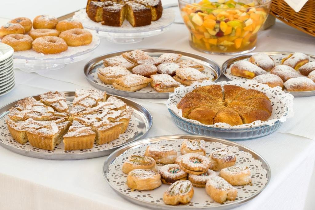 Isola di Favignana, 05