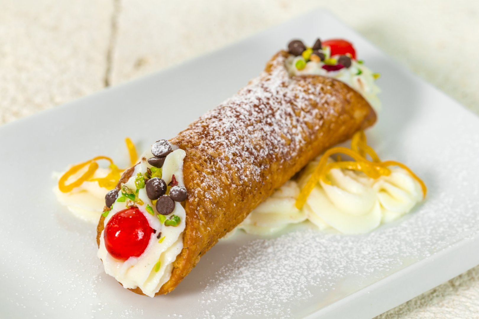 Isola di Favignana, 10