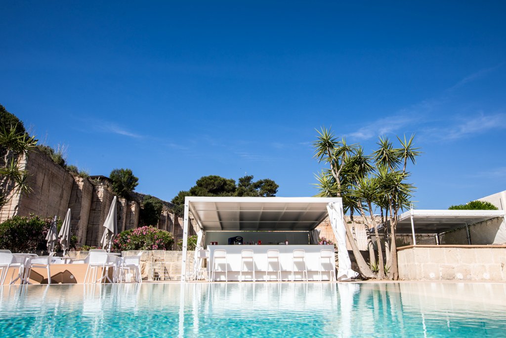 Isola di Favignana, 11