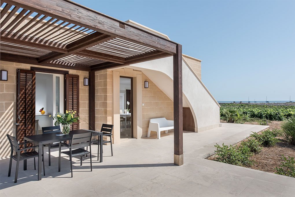 Isola di Favignana, 06