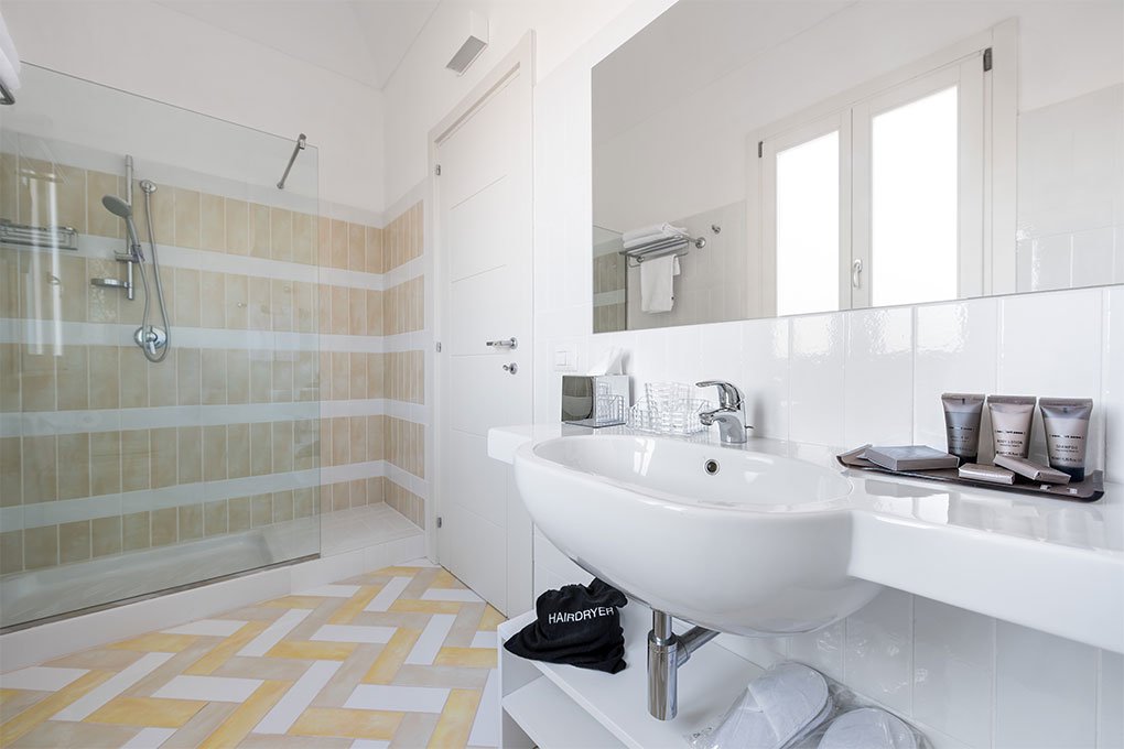 Isola di Favignana, 13