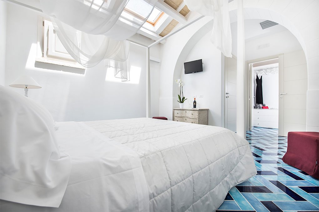 Isola di Favignana, 14