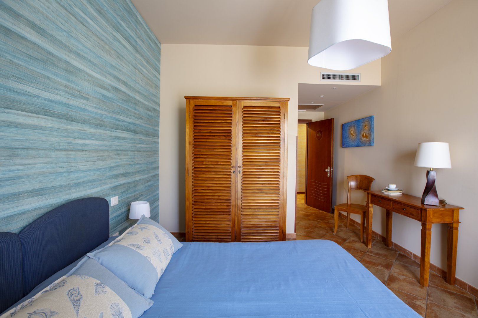 Isola di Favignana, 03