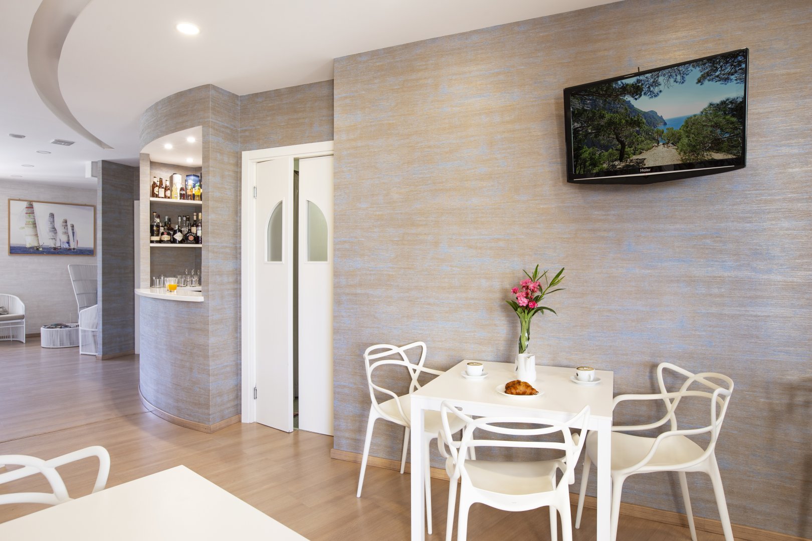 Isola di Favignana, 05