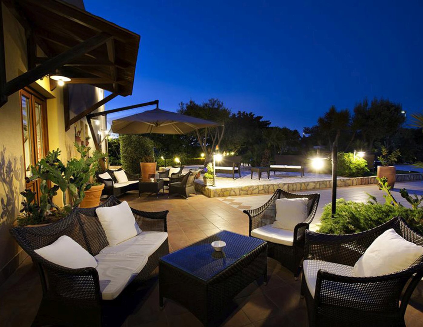 Isola di Favignana, 07