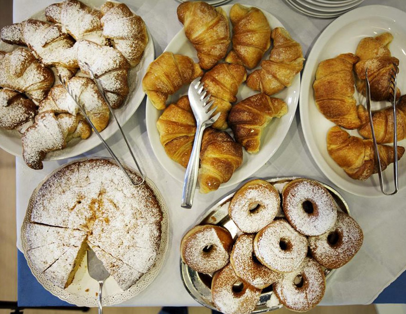 Isola di Favignana, 08