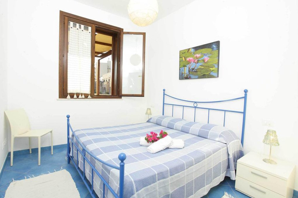 Foto 10 Residence Favignana Isola di Favignana, 09