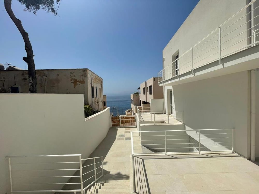 Foto 2 Fenici Levanzo Isola di Levanzo, 01