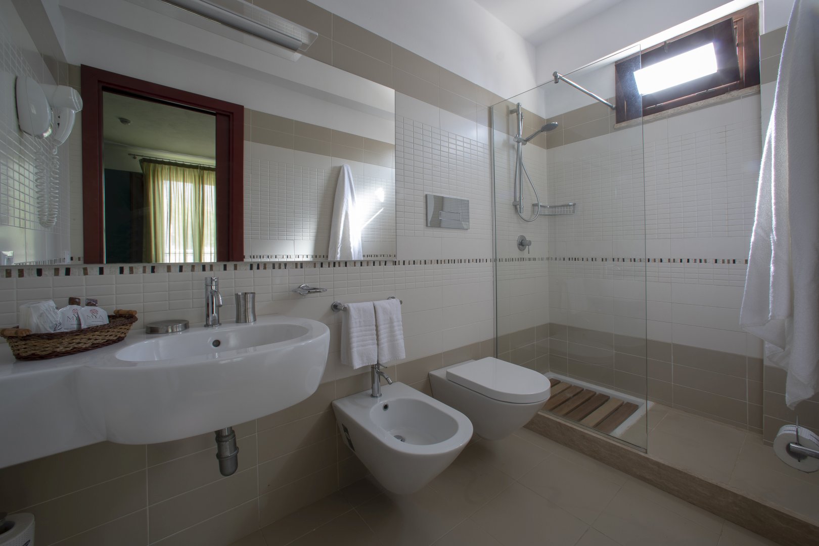 Isola di Favignana, 04