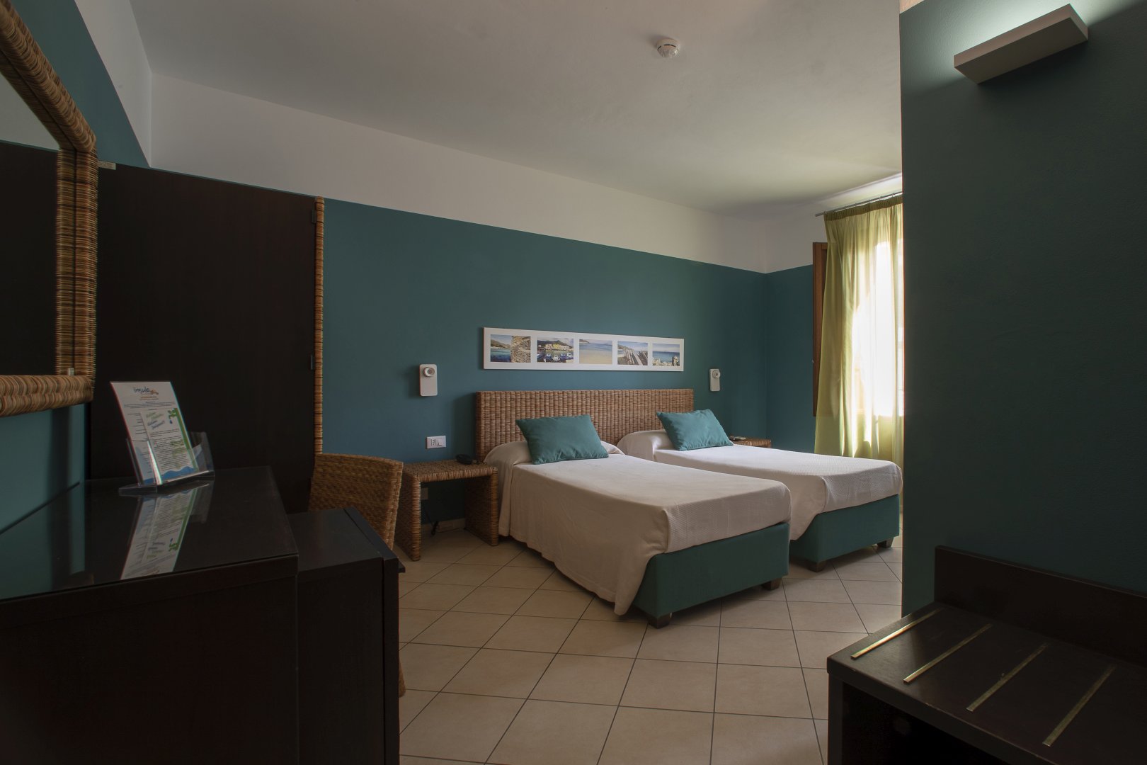 Isola di Favignana, 05