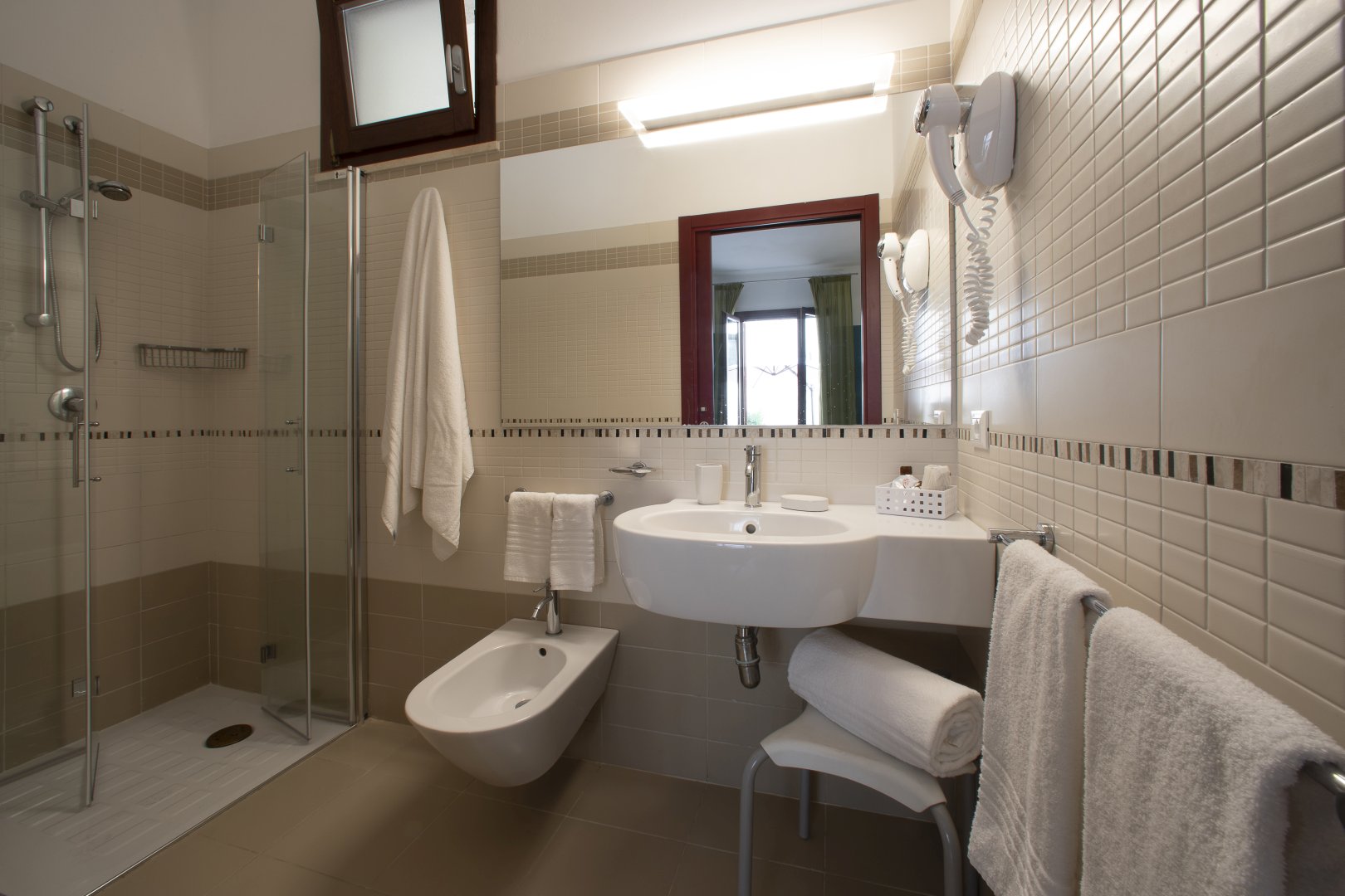 Isola di Favignana, 06