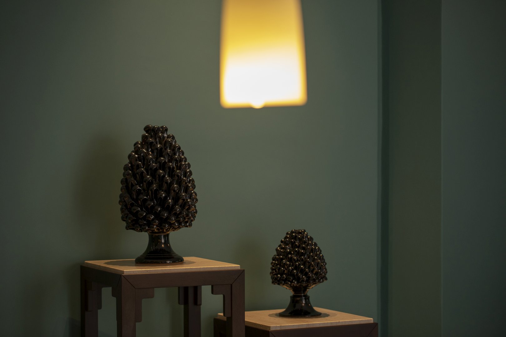 Isola di Favignana, 07