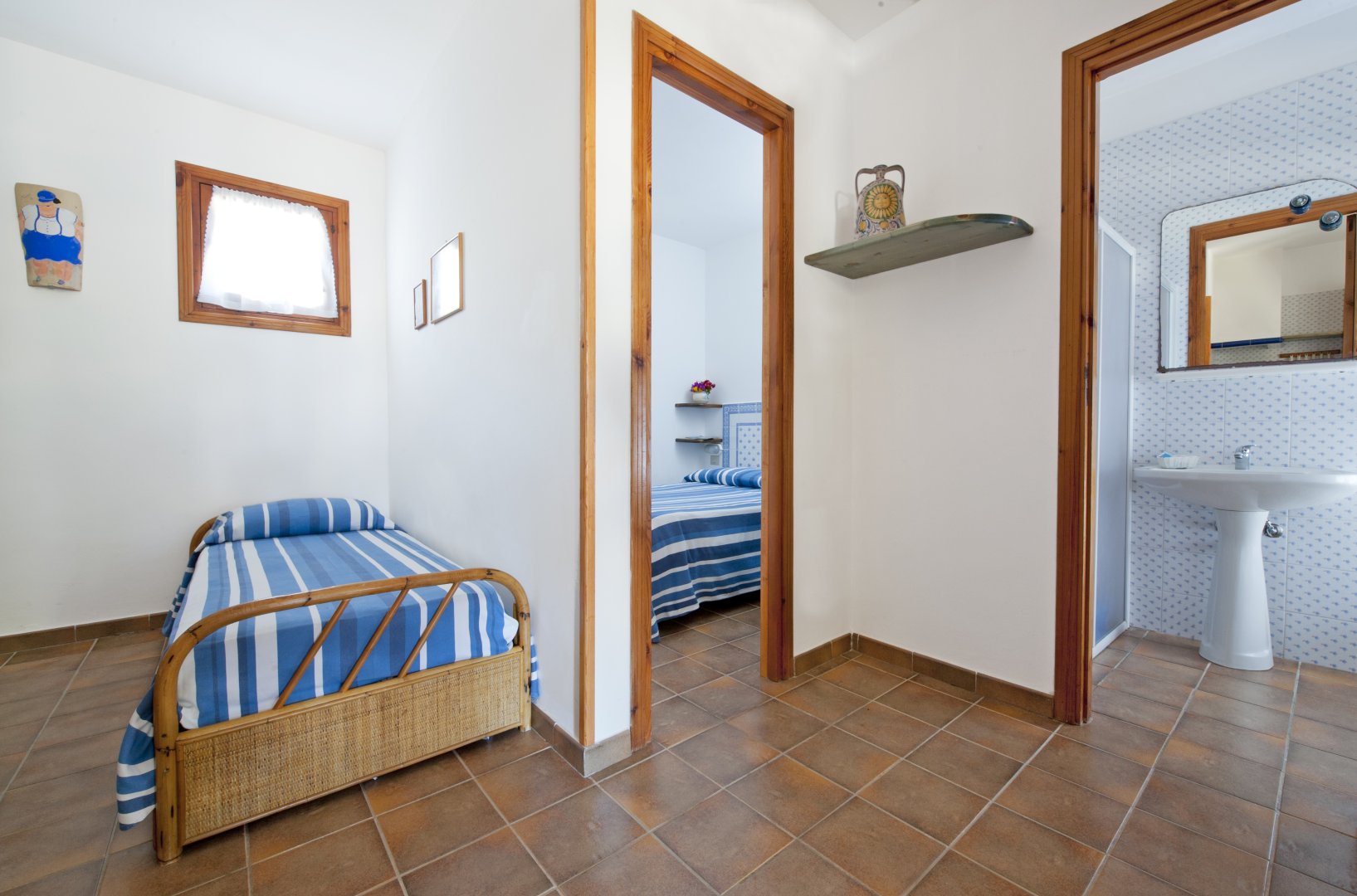 Isola di Favignana, 03