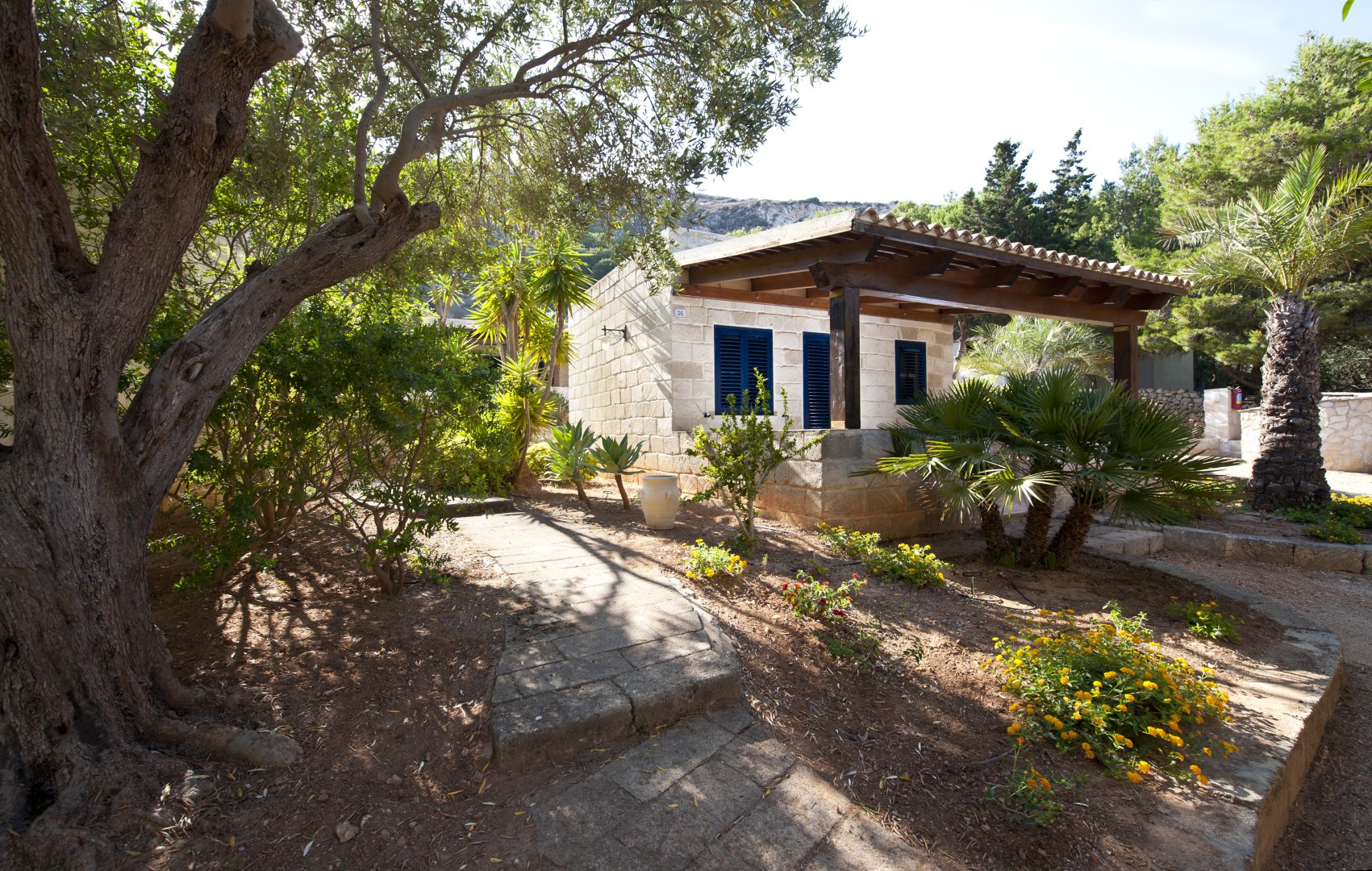 Isola di Favignana, 05