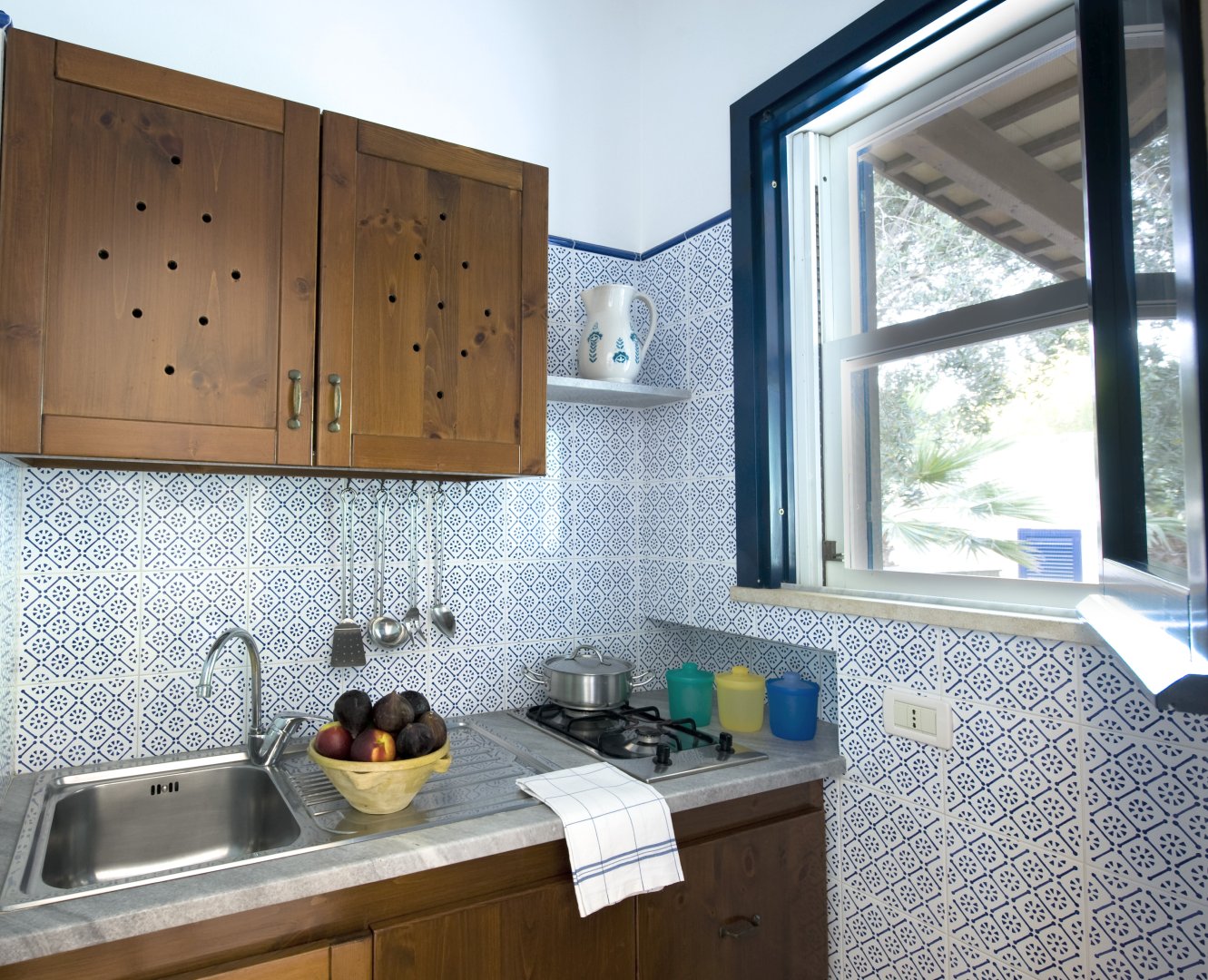 Isola di Favignana, 07