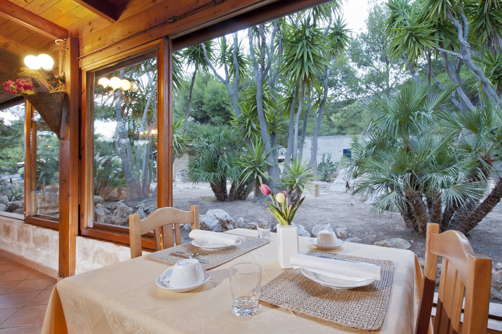 Isola di Favignana, 08