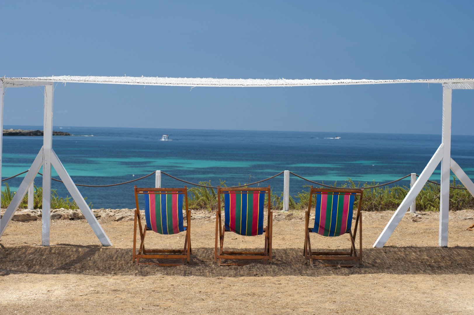 Isola di Favignana, 09