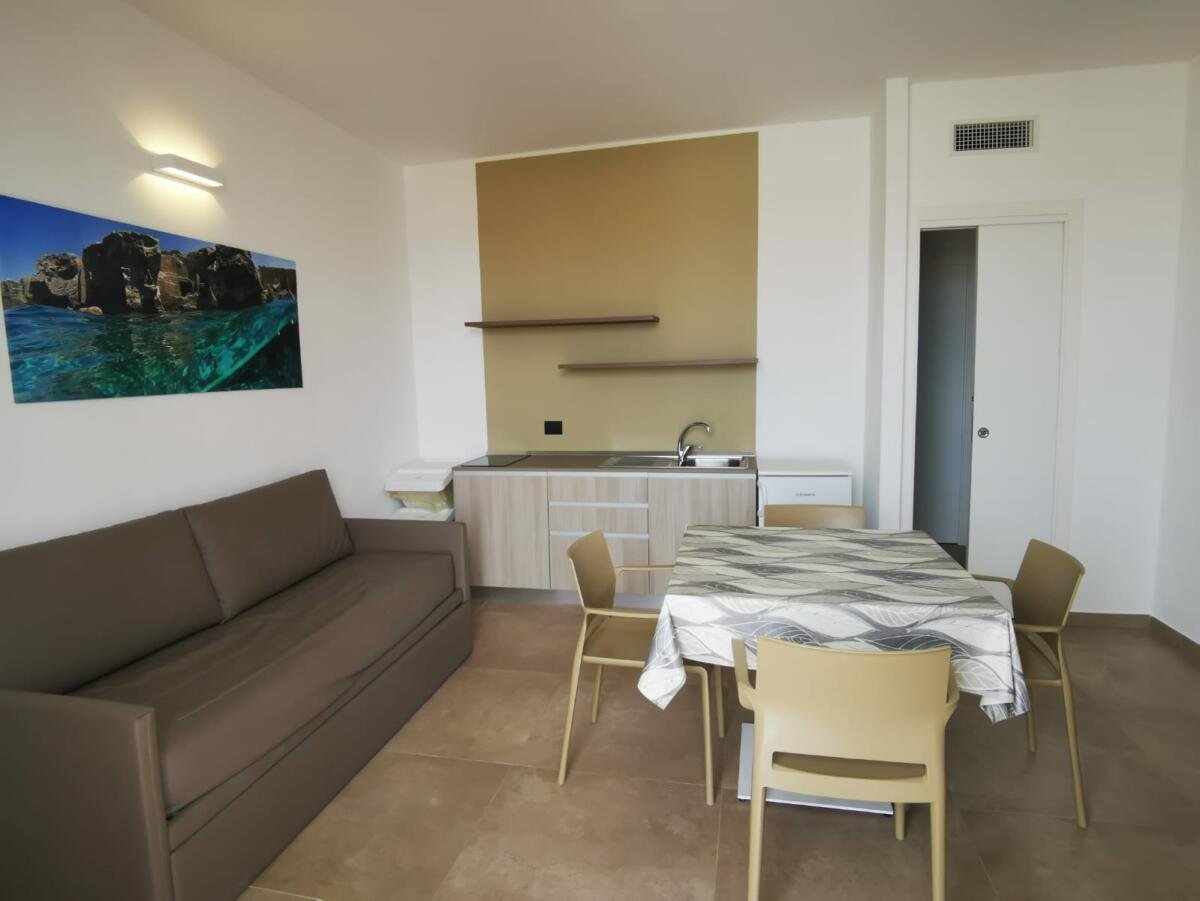 Isola di Favignana, 02