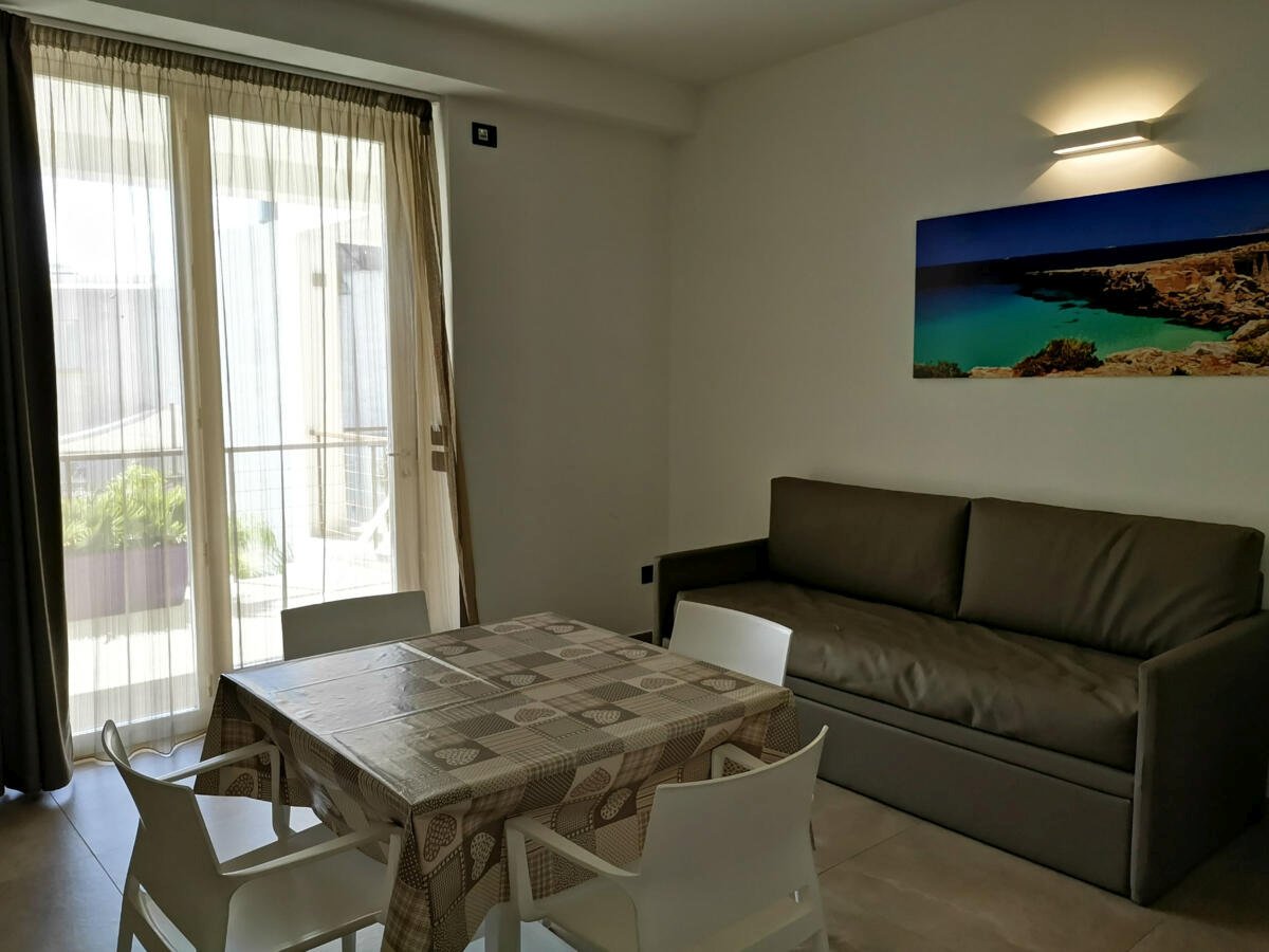 Isola di Favignana, 04