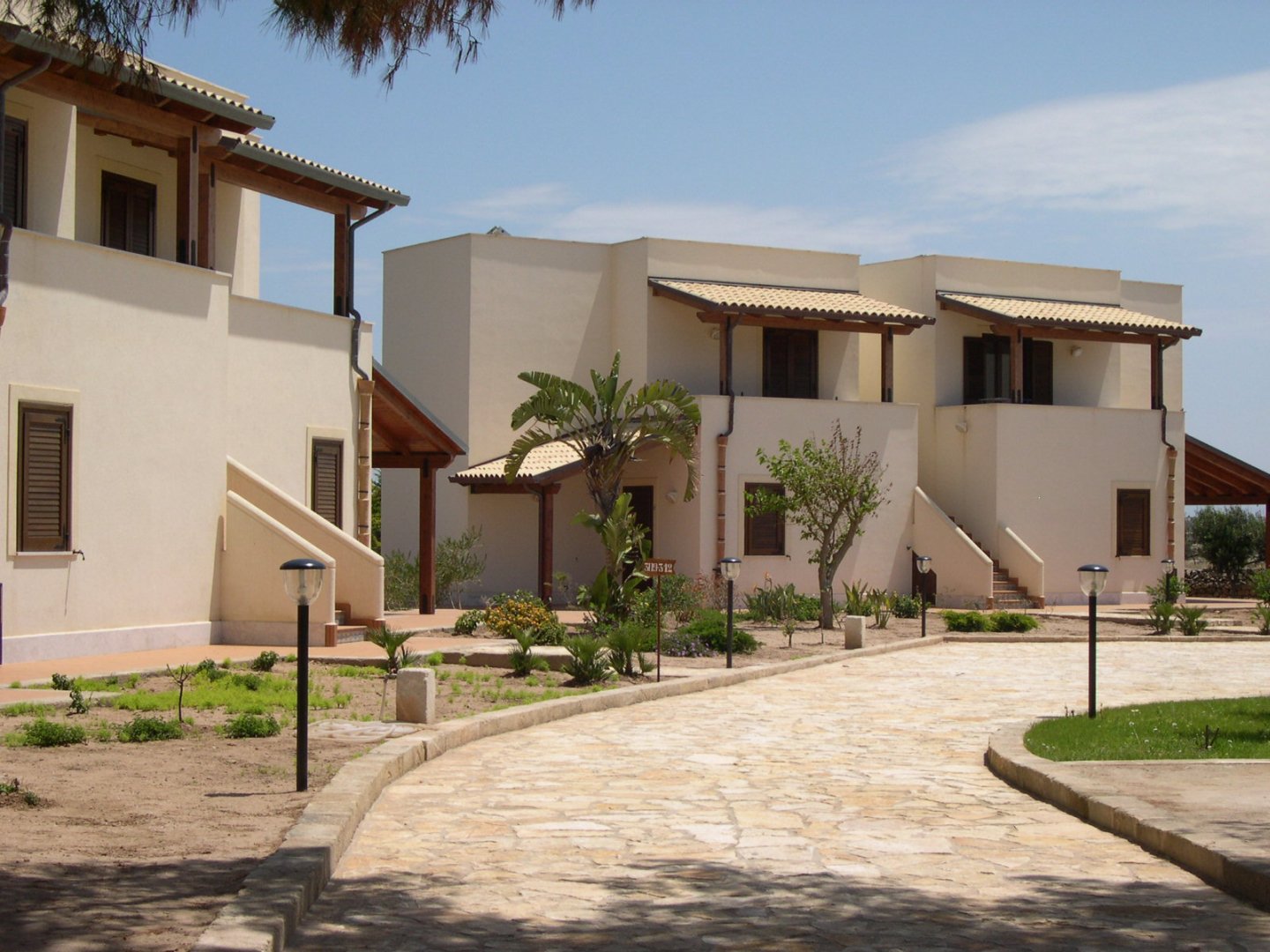Isola di Favignana, 01
