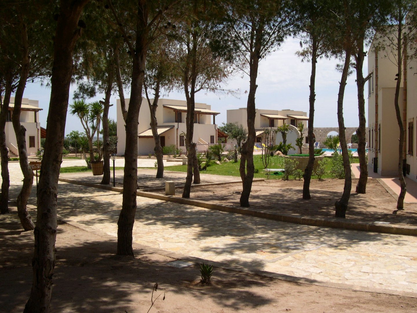 Isola di Favignana, 03