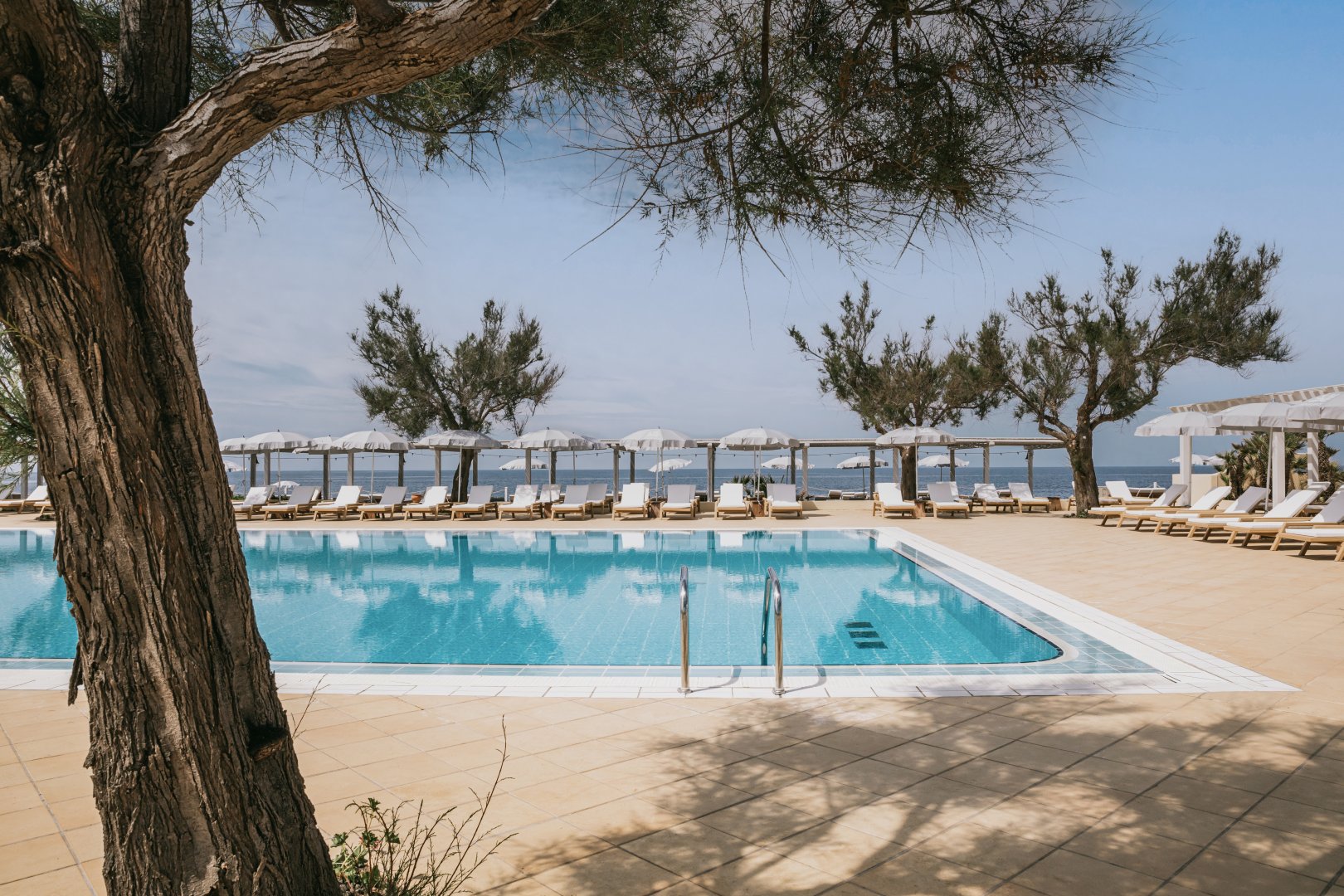 Isola di Favignana, 03