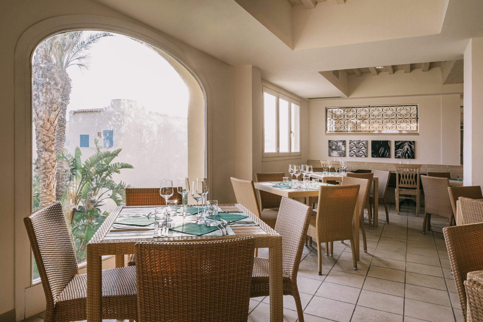Isola di Favignana, 03
