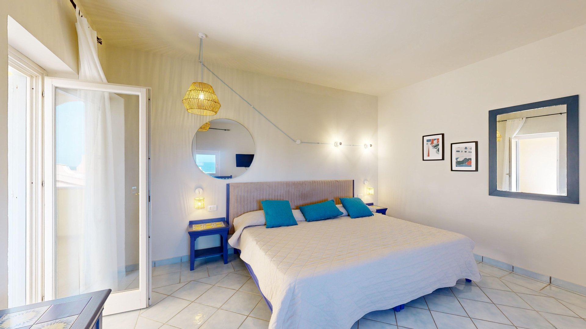 Isola di Favignana, 05