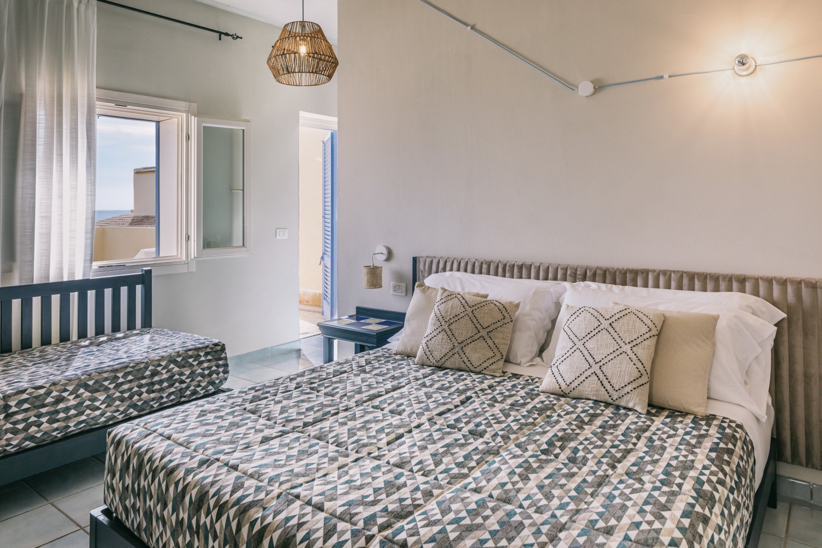 Isola di Favignana, 05