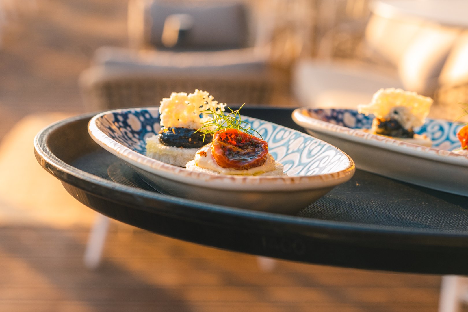 Isola di Favignana, 06