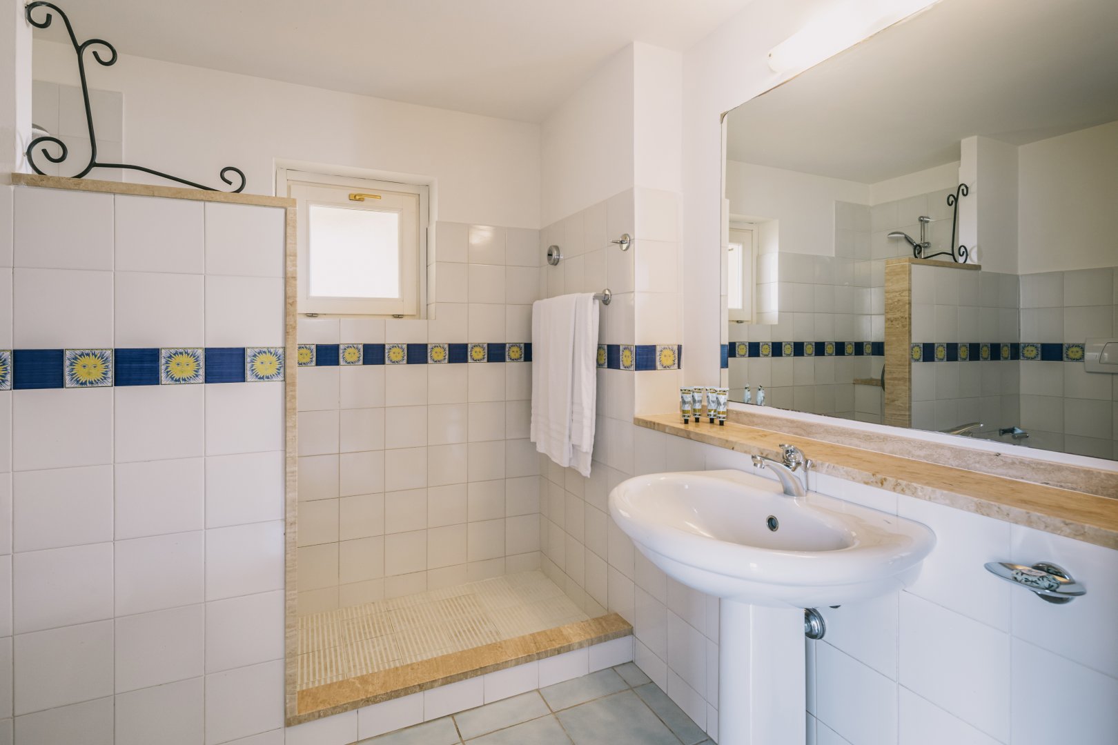 Isola di Favignana, 06