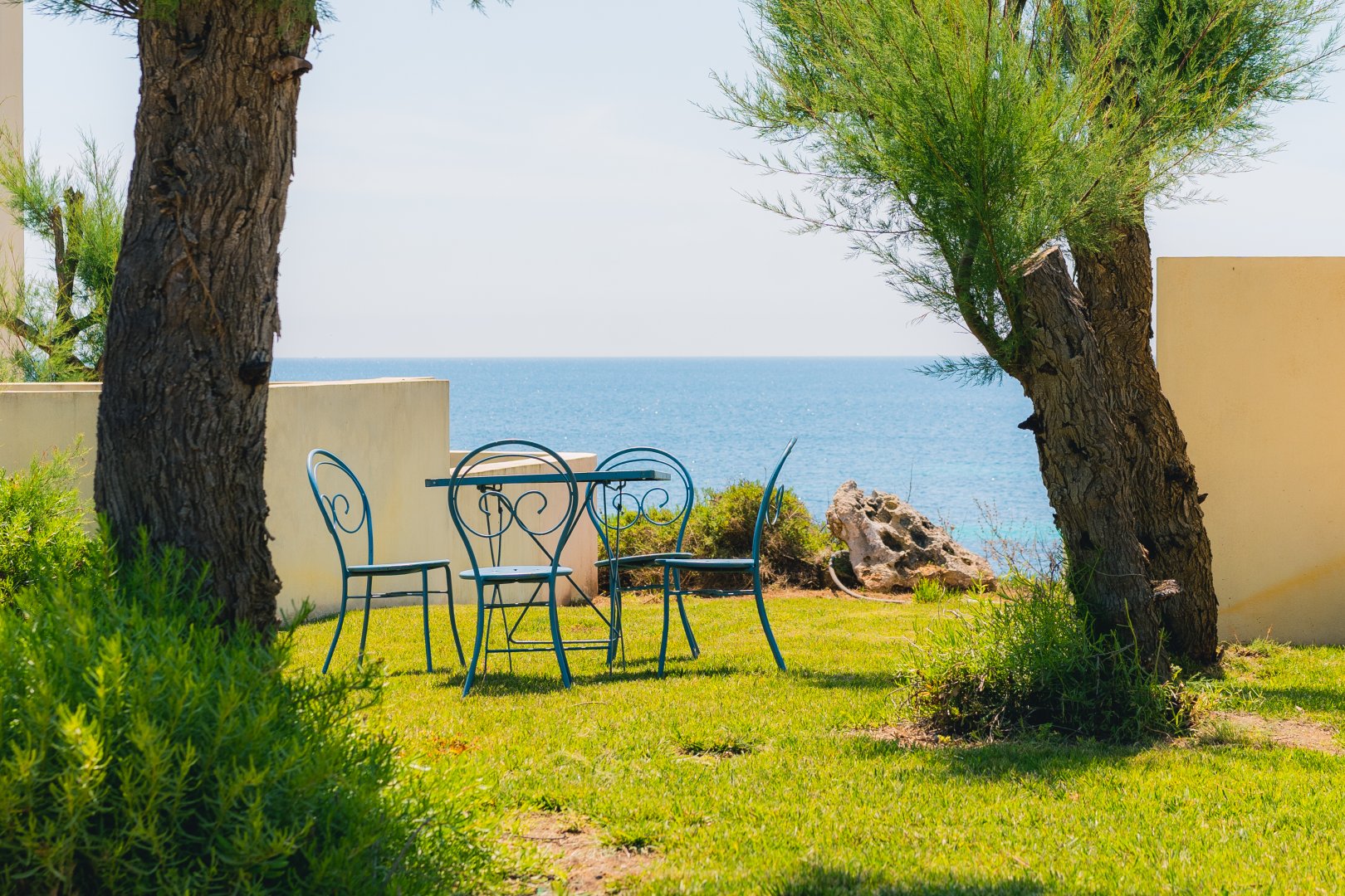 Isola di Favignana, 07