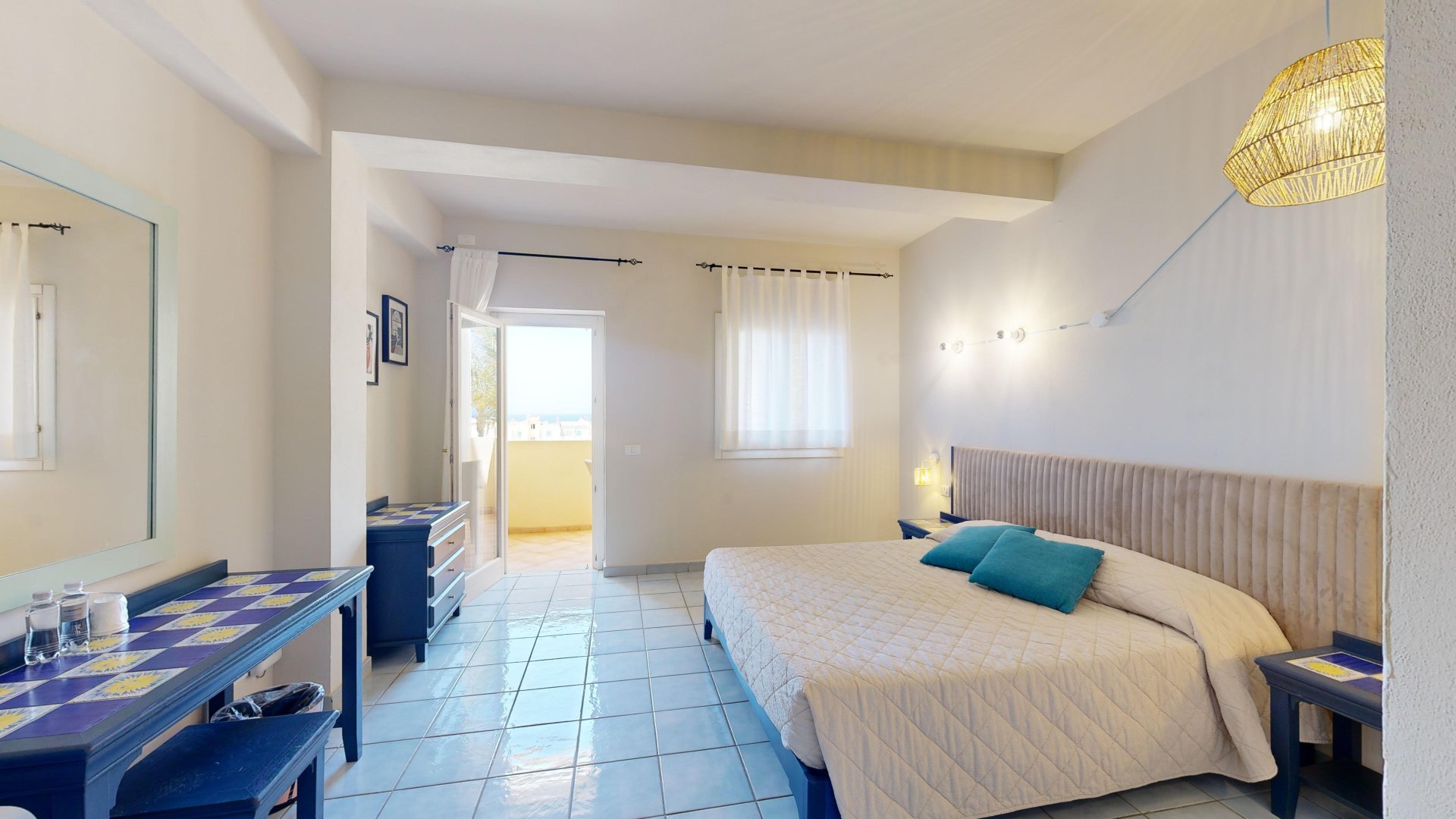 Isola di Favignana, 08