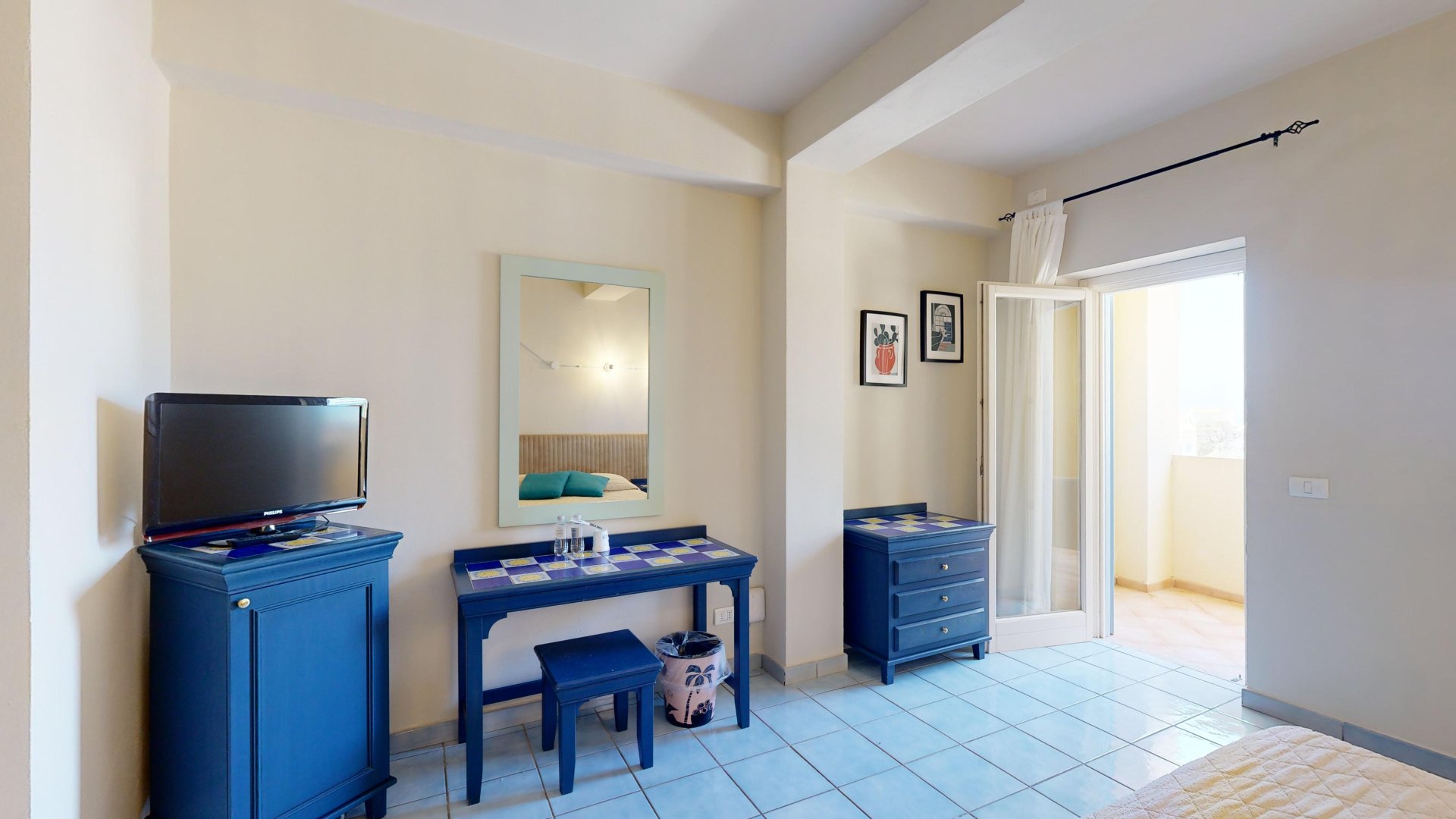 Isola di Favignana, 09