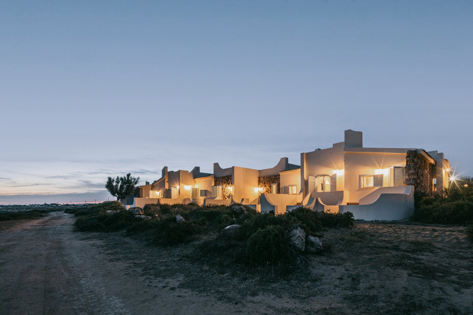 Isola di Favignana, 09