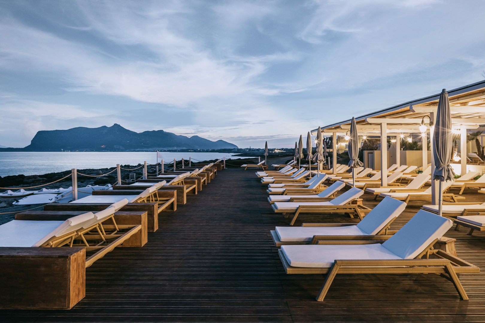 Isola di Favignana, 10