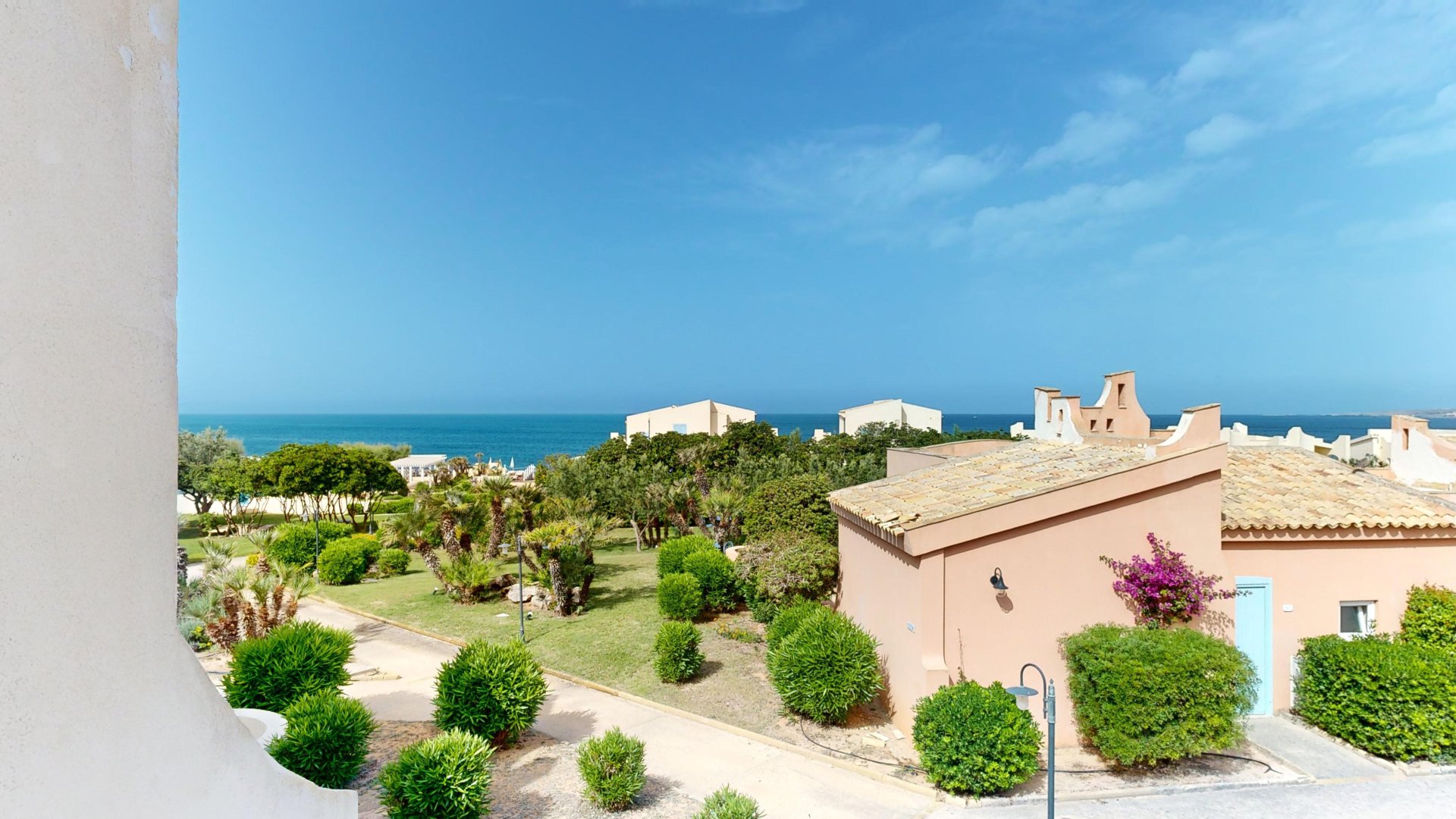 Isola di Favignana, 13