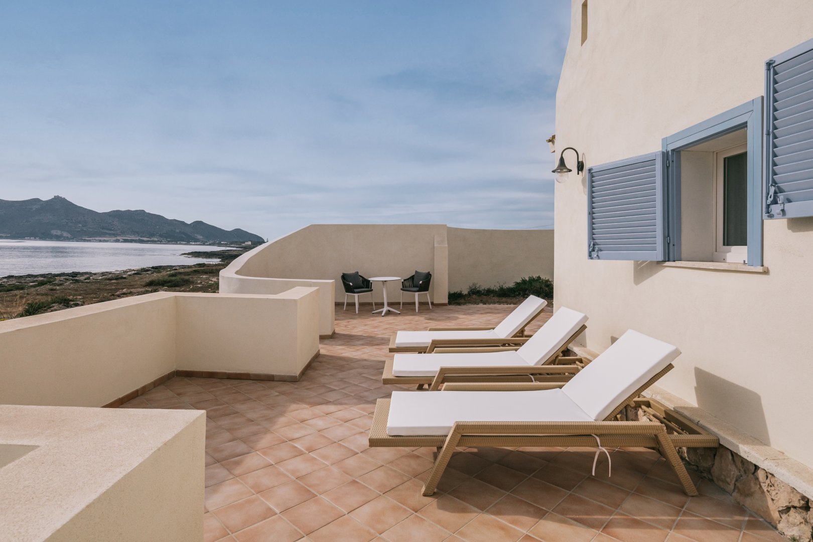 Isola di Favignana, 13