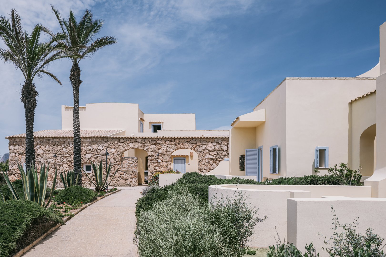 Isola di Favignana, 14