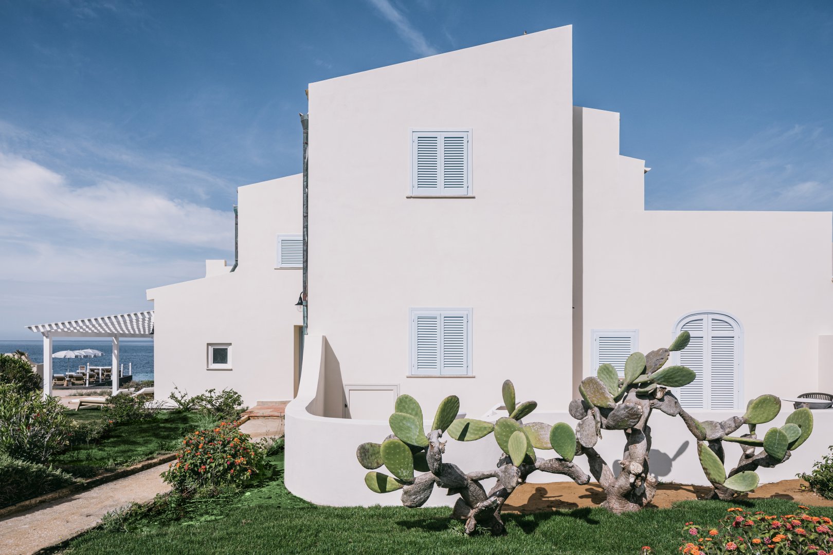 Isola di Favignana, 15