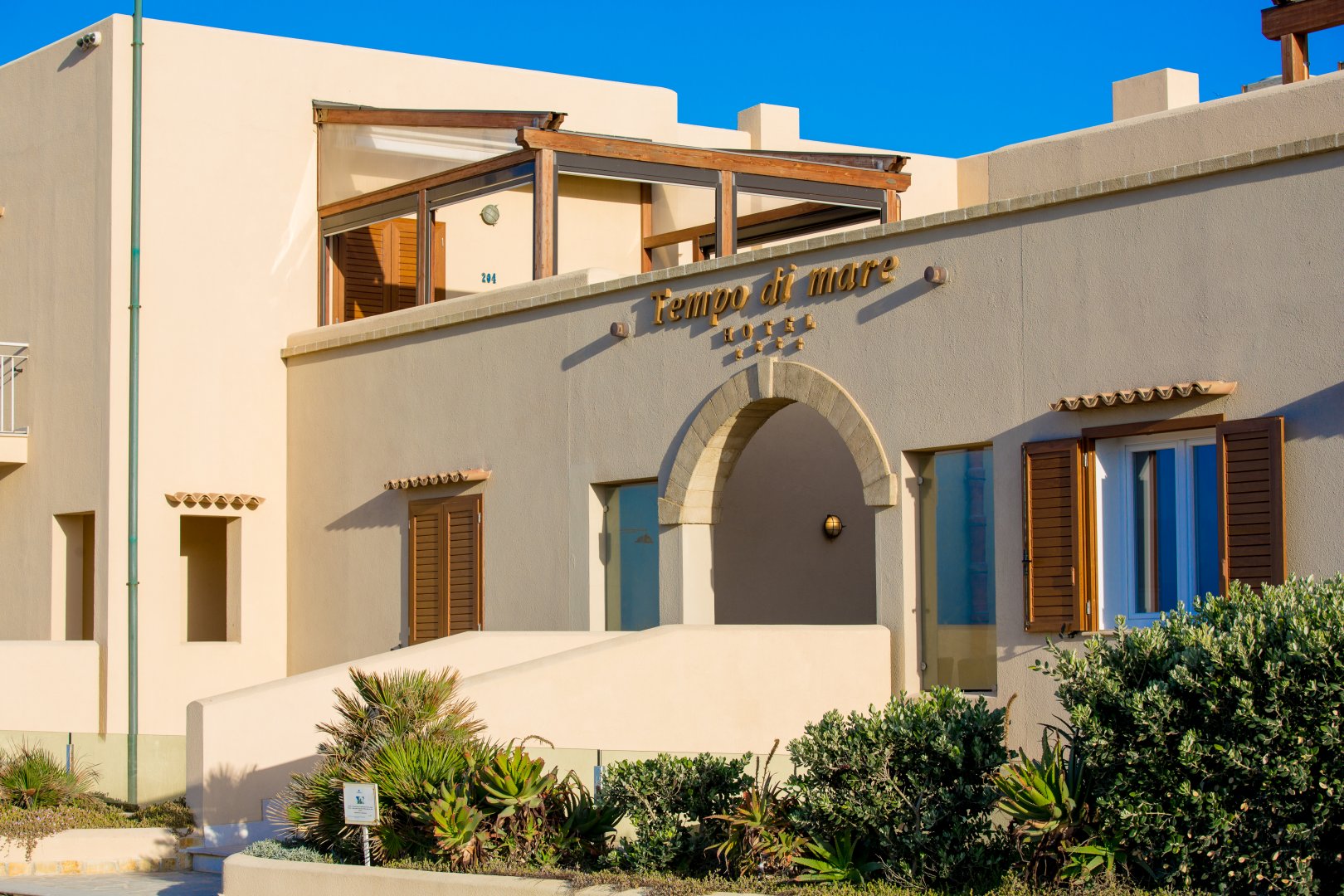 Isola di Favignana, 01