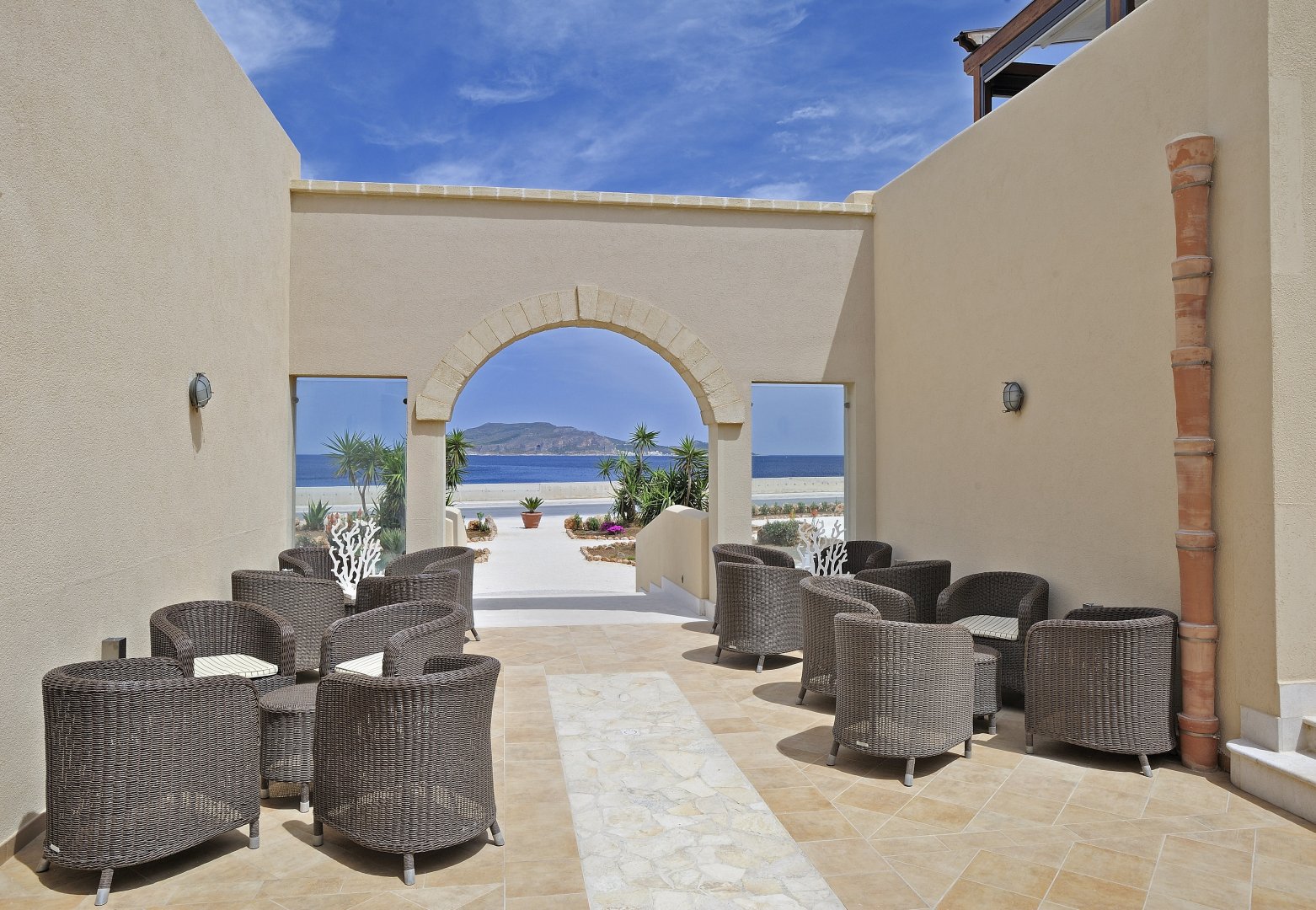 Isola di Favignana, 06